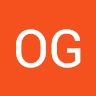 OG  