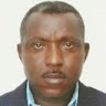 Kayode George