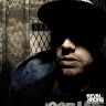 j peezy