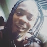 CHEDDA THATRUTH