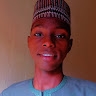 Muhammad Murtala Isyaku