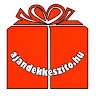 Ajándéktárgy Készítő Bt