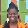 Tawanda Stephens