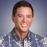 marc dixon