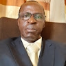 Patrice Sanou