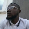 Adebayo Gbenga