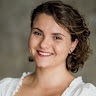 Letizia Delmastro