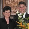 Zsuzsanna Pfiszterer