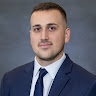 Alex Popescu