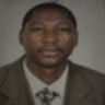Allens Muzungu