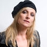 Tania Chevereau Smigielski