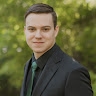 Mark Stiehl