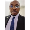 Alagbe Emmanuel