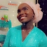 Atimaku Christine