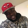 Terrell JeMarkus
