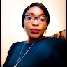 Oluwafunke Racheal Olayemi