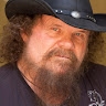 Tom Proctor