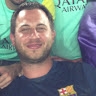 Dan Spitzberg