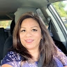 Anita Duvall