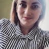 Вікторія Дігтяренко