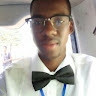 Bashir Barambu