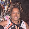 JOYCELYN JACKO