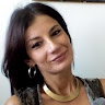 Marianna Santigliano