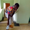 Erick Otieno