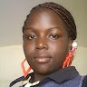 Vivian Achieng'