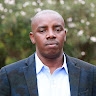 James Mwangangi