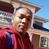Reagan Machoka