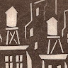 elayne Grossbard