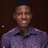 Akintayo Olaoluwa