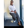 Olothando Dyantyi