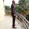 Jean de Dieu NZIYUMVIRA