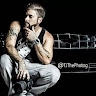 TJ Zamarripa