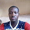 Musa Usman 