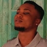 Gideon pablo Nkpedzi