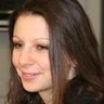 Mateja Benec