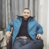 Murtaza Syed
