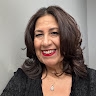 Rossana McElroy