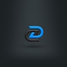 DDPRODUCTION  