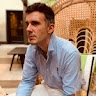Jovan Vojnovic