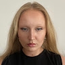 Maria-Liisa Nõlvand