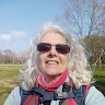 Judit Kerékgyártó