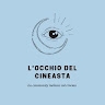 L'occhio del cineasta  