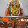 Sunil Hajare