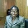 Lyma Inda
