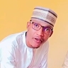 Haruna Saleh Haruna