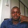 Donatus Akao